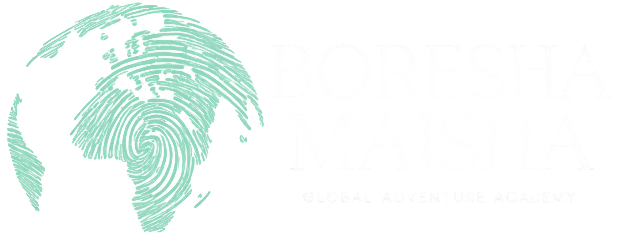 default-logo