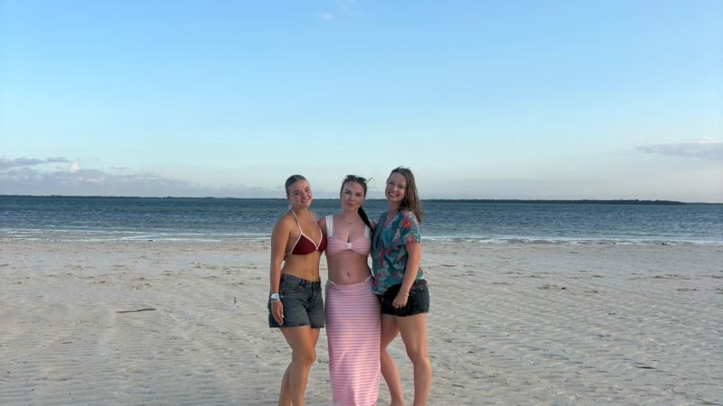 IMG-20260805-WA0115